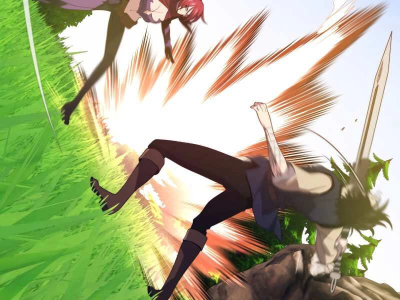 Seoul Tử Linh Sư Chapter 31 - 215