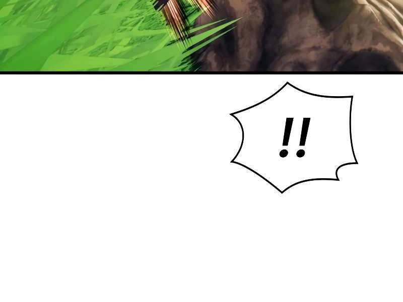 Seoul Tử Linh Sư Chapter 31 - 216