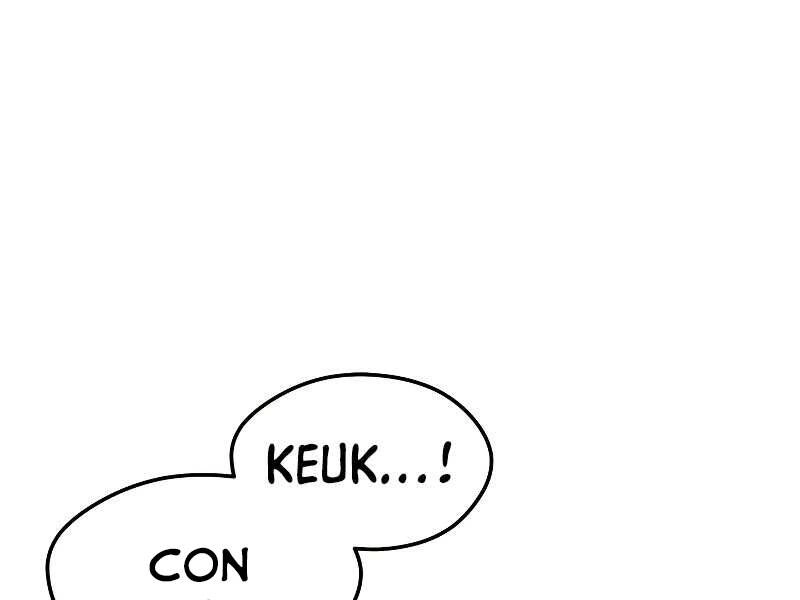 Seoul Tử Linh Sư Chapter 31 - 217