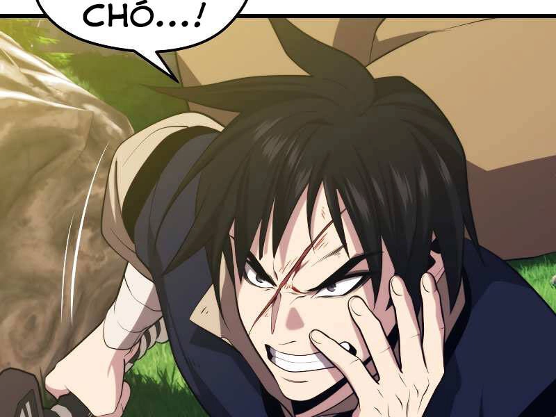 Seoul Tử Linh Sư Chapter 31 - 218