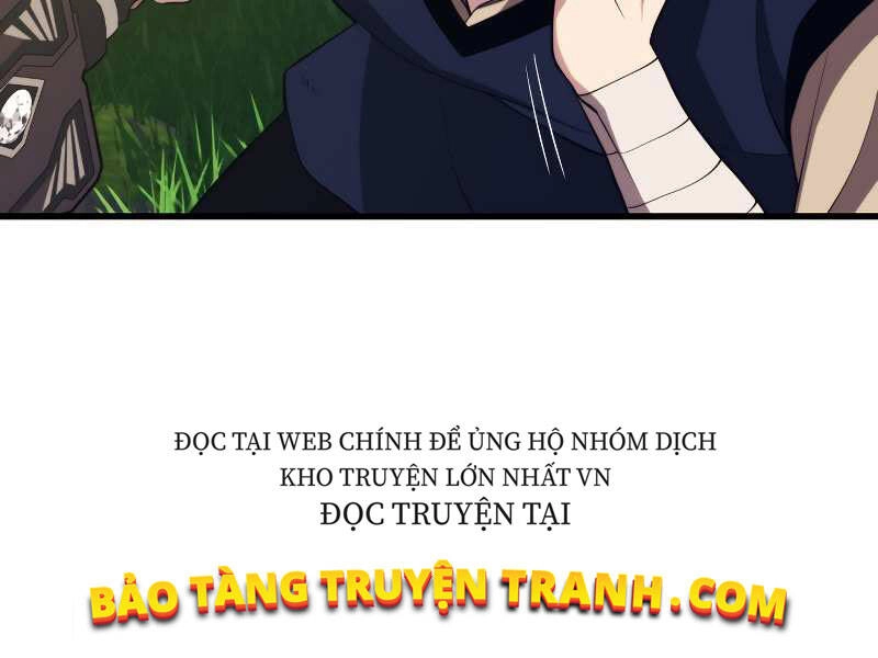 Seoul Tử Linh Sư Chapter 31 - 219