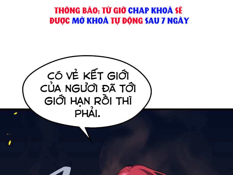 Seoul Tử Linh Sư Chapter 31 - 220