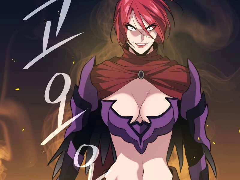 Seoul Tử Linh Sư Chapter 31 - 221