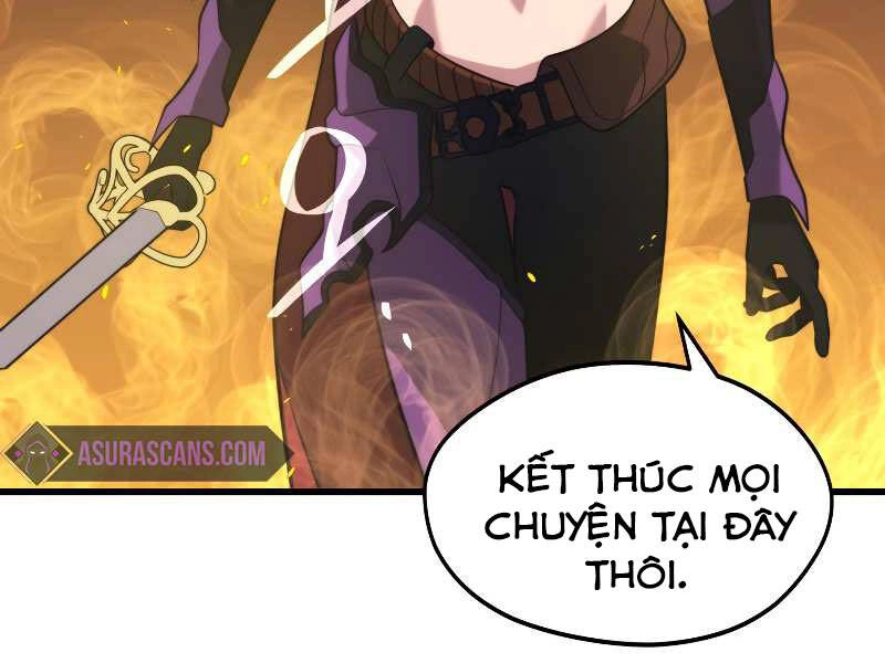 Seoul Tử Linh Sư Chapter 31 - 222