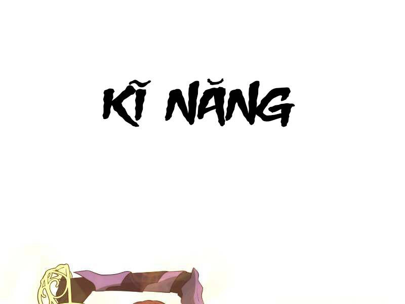 Seoul Tử Linh Sư Chapter 31 - 224