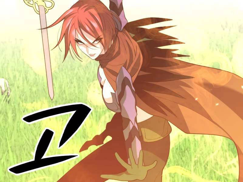 Seoul Tử Linh Sư Chapter 31 - 225