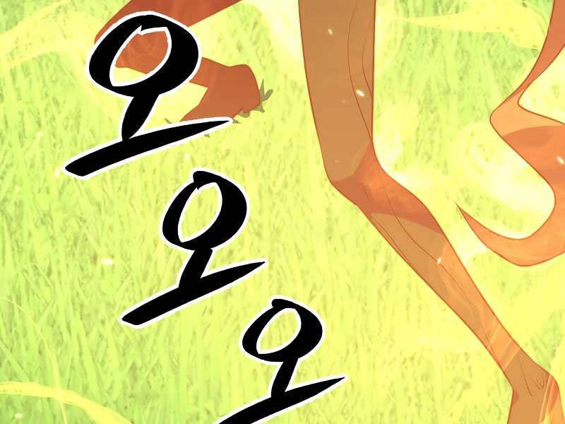 Seoul Tử Linh Sư Chapter 31 - 226