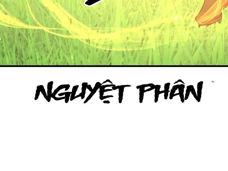 Seoul Tử Linh Sư Chapter 31 - 227