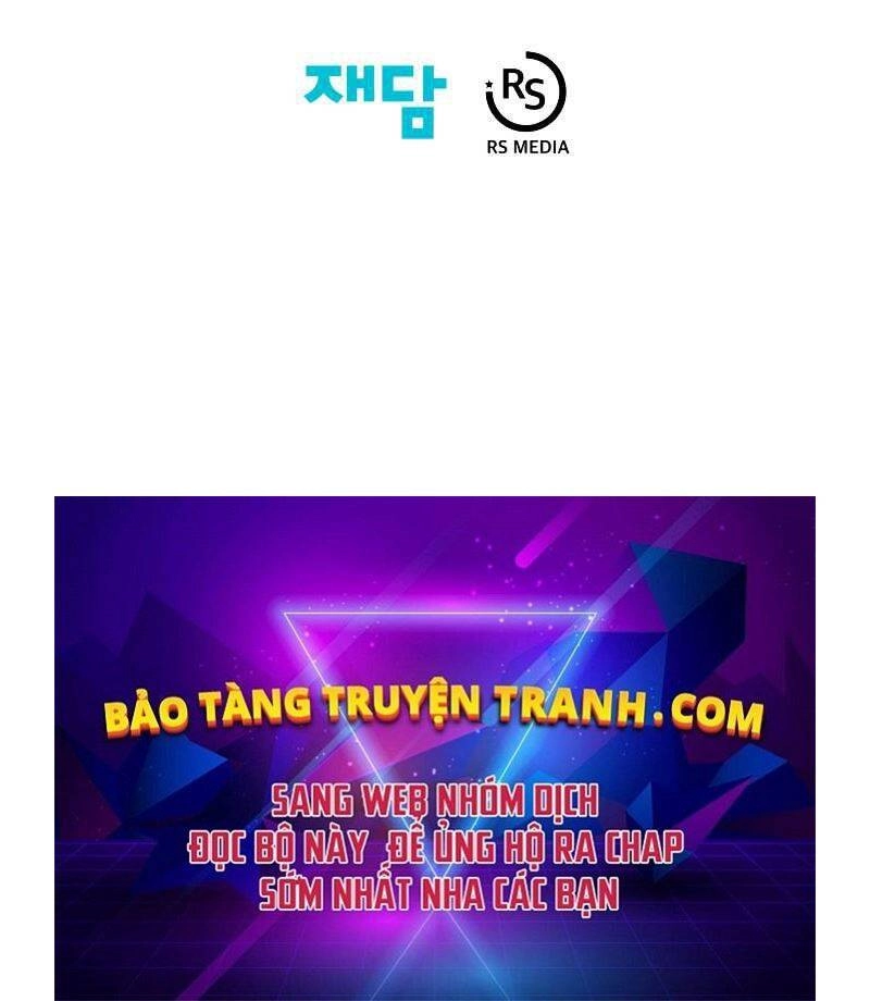 Seoul Tử Linh Sư Chapter 31 - 229