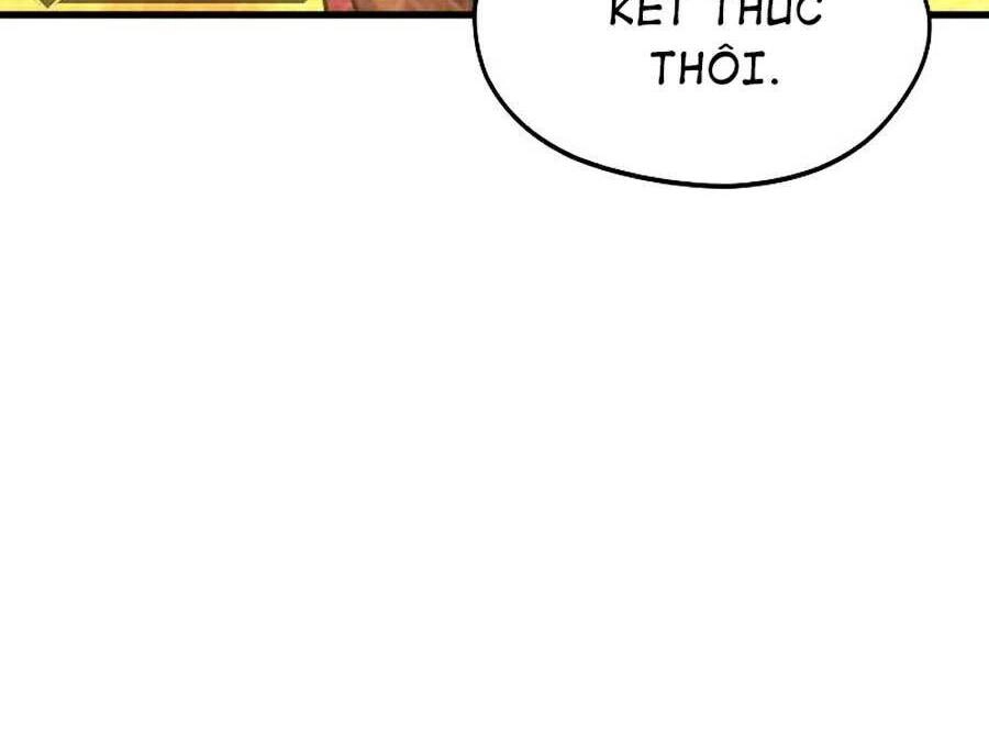 Seoul Tử Linh Sư Chapter 32 - 2