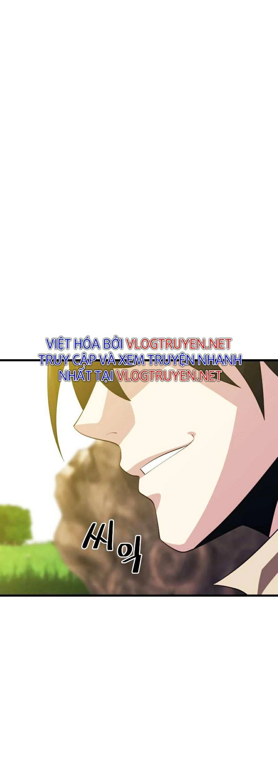 Seoul Tử Linh Sư Chapter 32 - 5