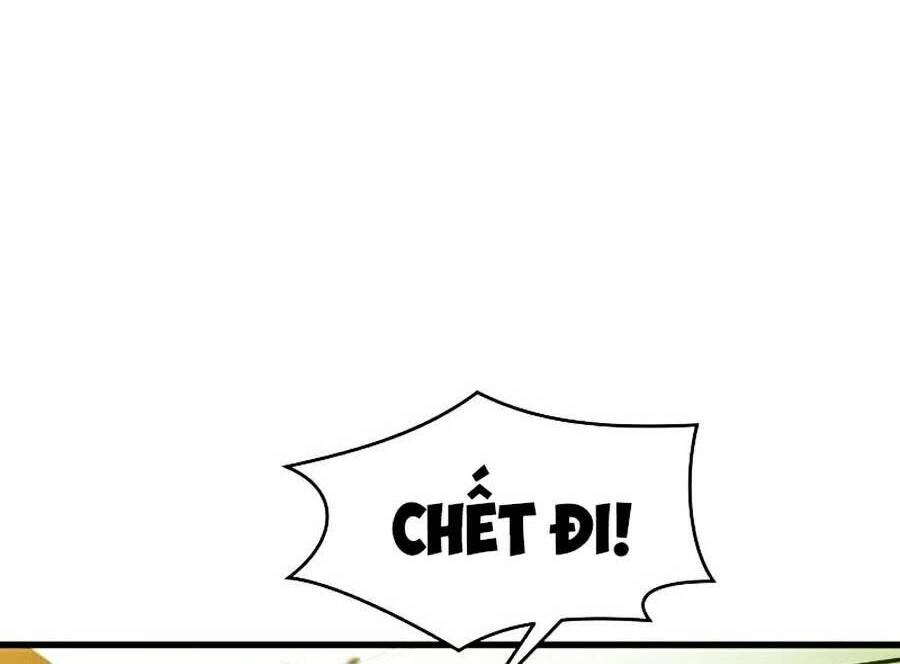 Seoul Tử Linh Sư Chapter 32 - 6