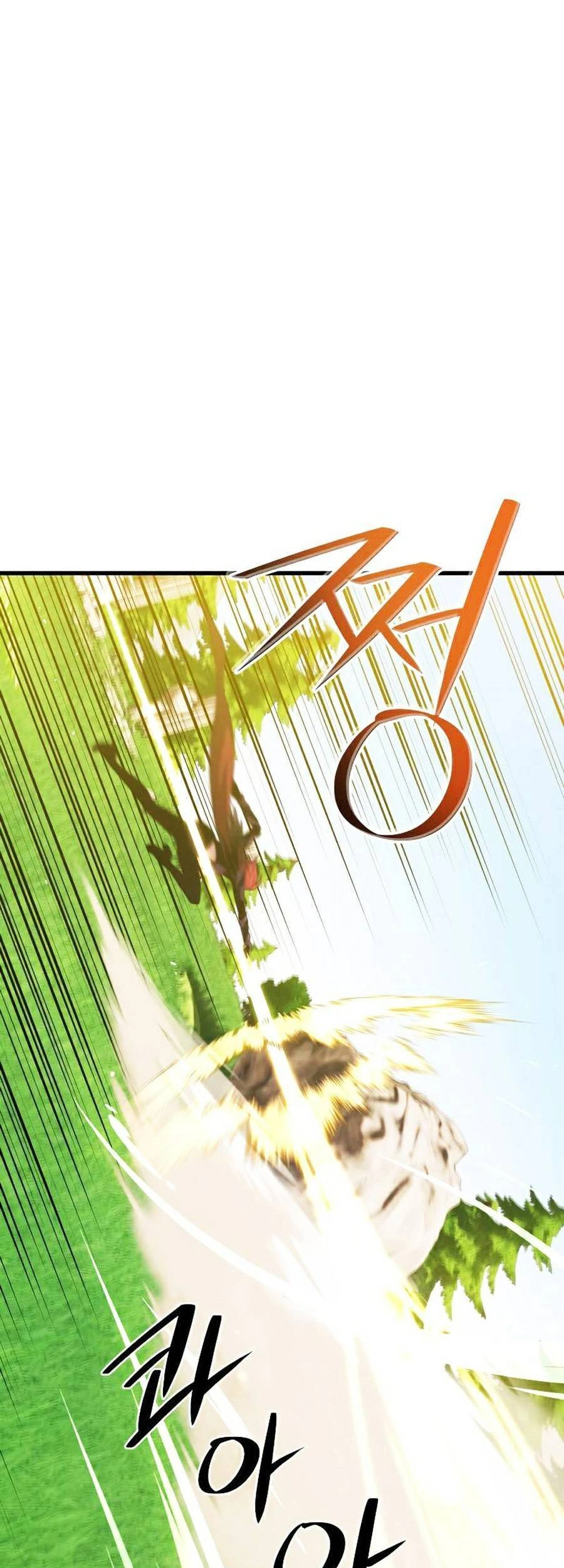 Seoul Tử Linh Sư Chapter 32 - 9