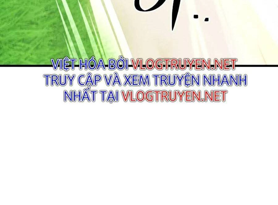 Seoul Tử Linh Sư Chapter 32 - 10