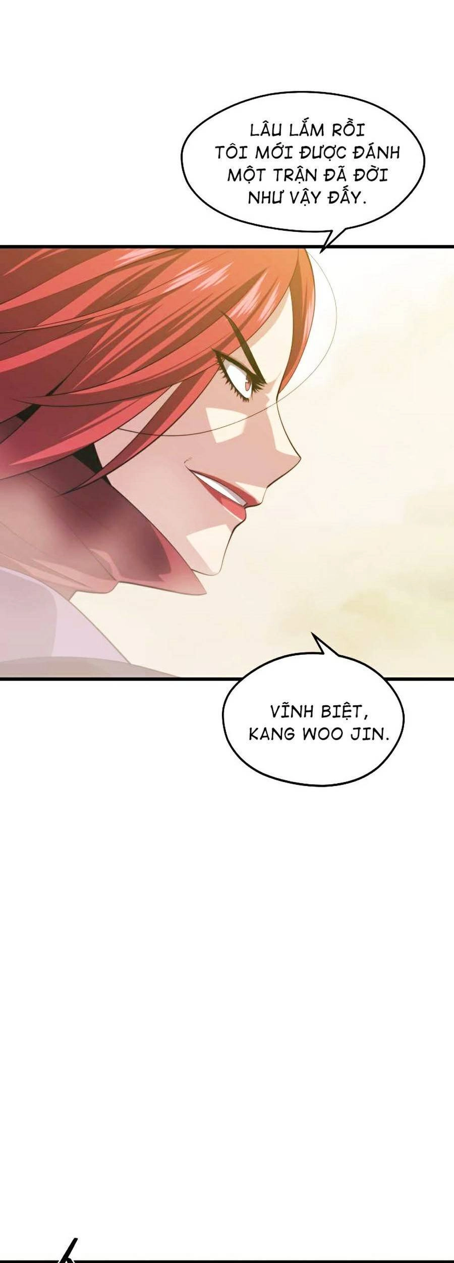 Seoul Tử Linh Sư Chapter 32 - 11