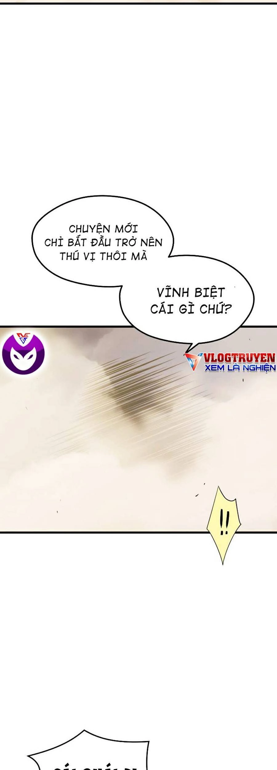 Seoul Tử Linh Sư Chapter 32 - 13