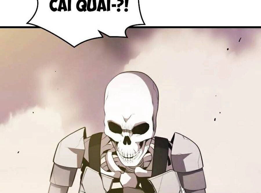 Seoul Tử Linh Sư Chapter 32 - 14