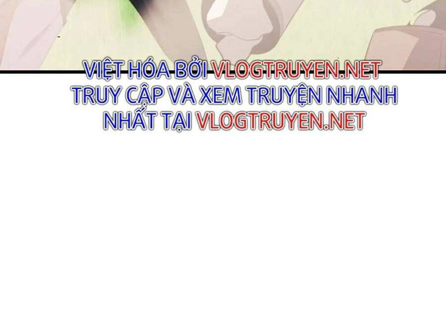 Seoul Tử Linh Sư Chapter 32 - 16