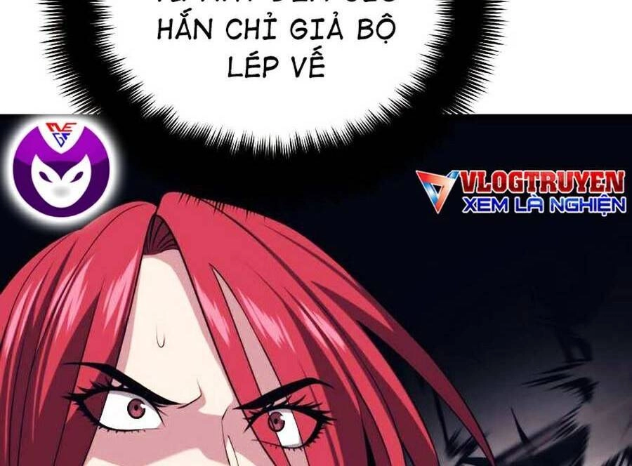 Seoul Tử Linh Sư Chapter 32 - 18