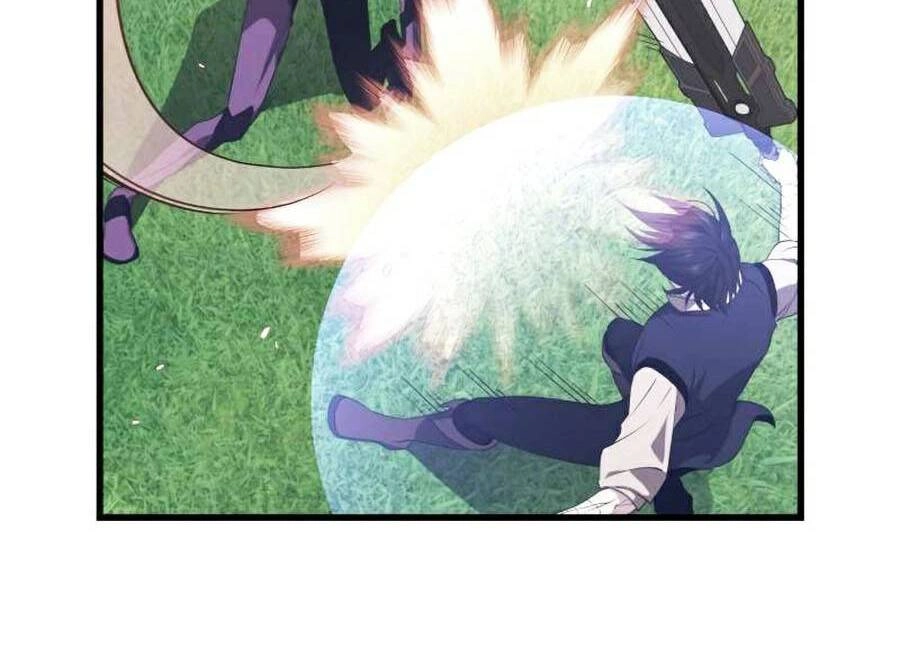 Seoul Tử Linh Sư Chapter 32 - 20