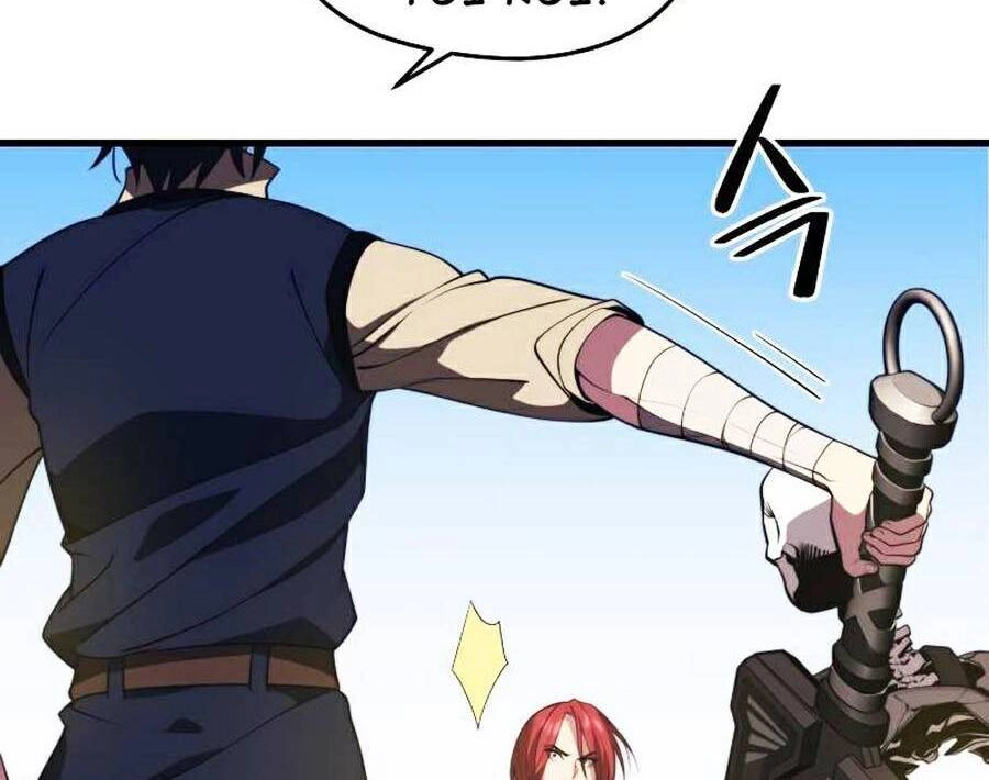 Seoul Tử Linh Sư Chapter 32 - 22