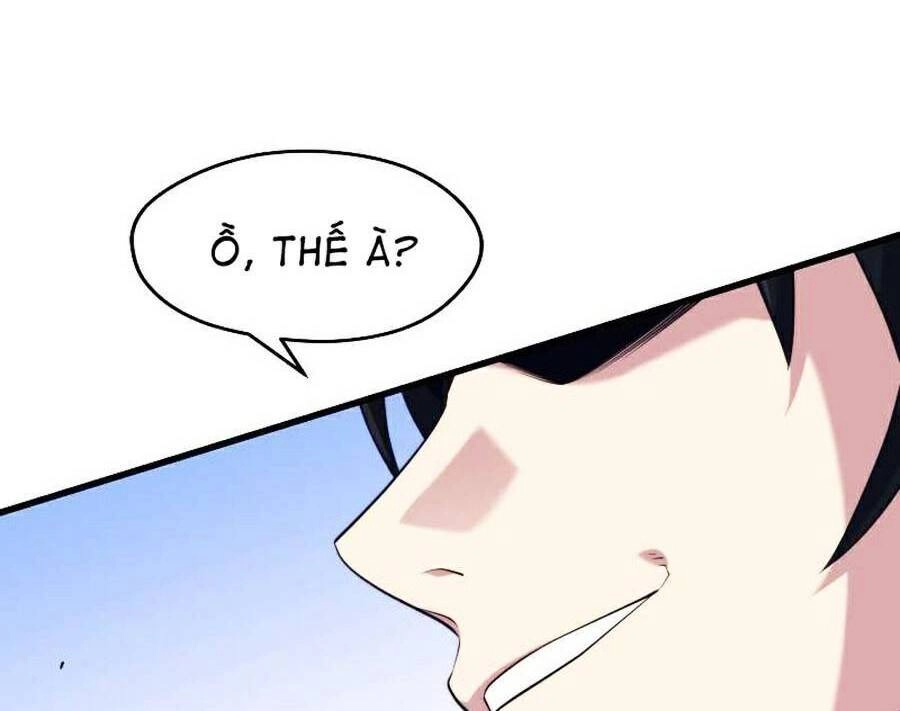 Seoul Tử Linh Sư Chapter 32 - 26