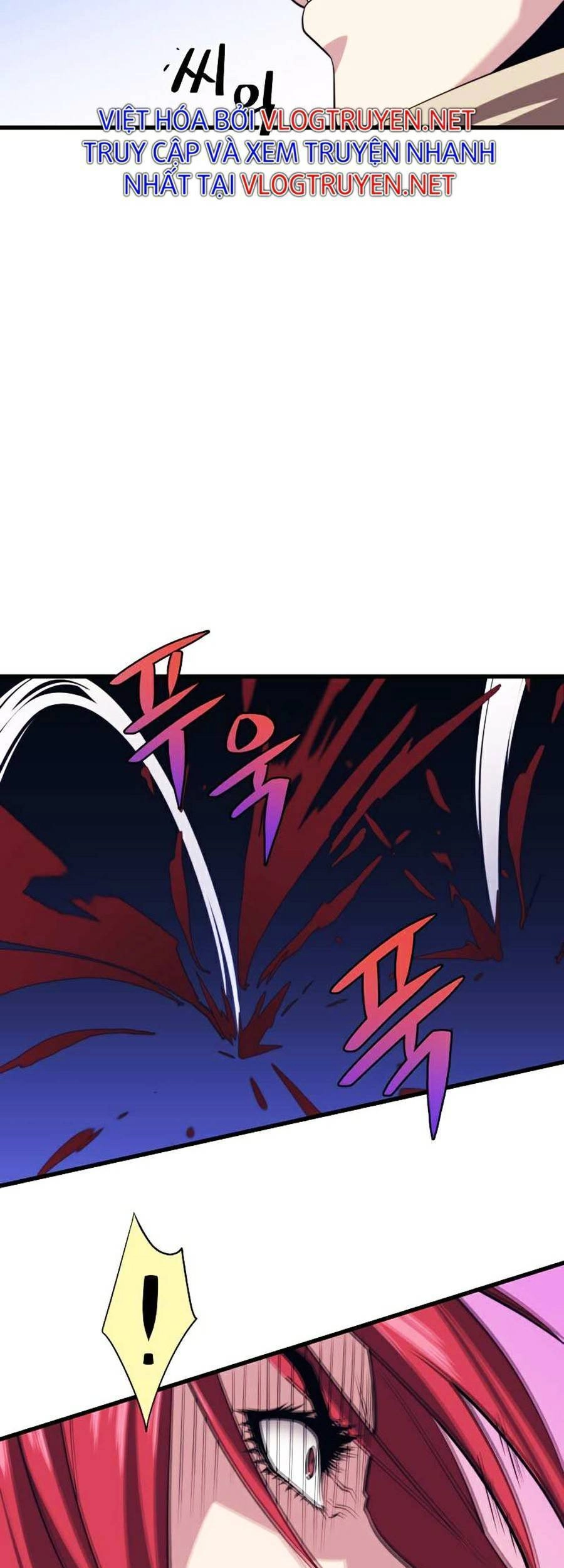 Seoul Tử Linh Sư Chapter 32 - 27