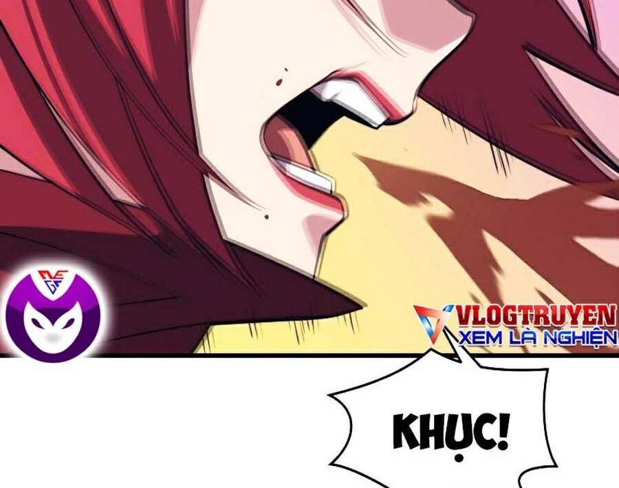 Seoul Tử Linh Sư Chapter 32 - 28