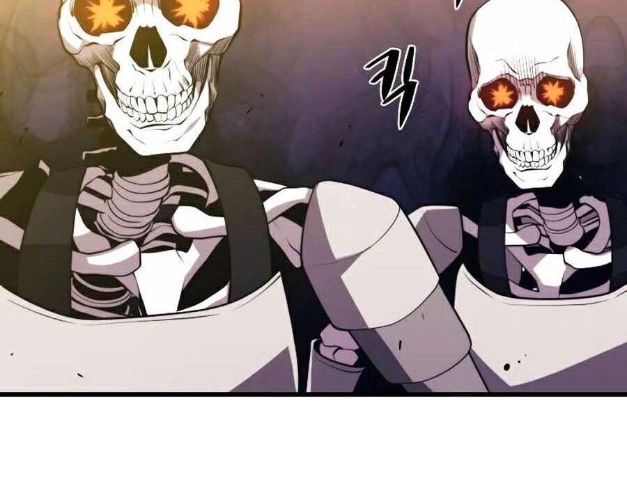 Seoul Tử Linh Sư Chapter 32 - 30