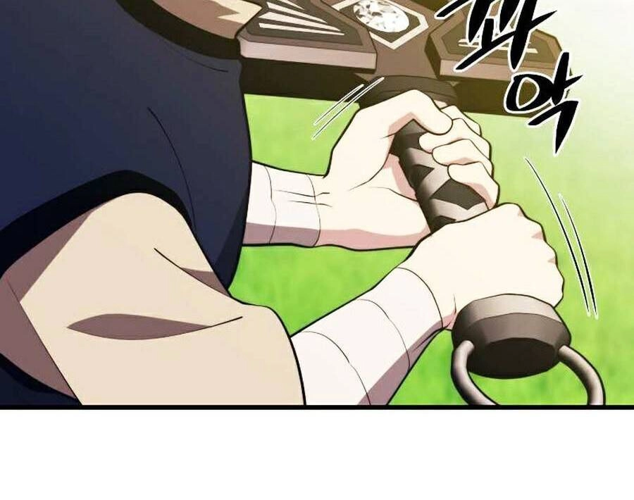 Seoul Tử Linh Sư Chapter 32 - 32