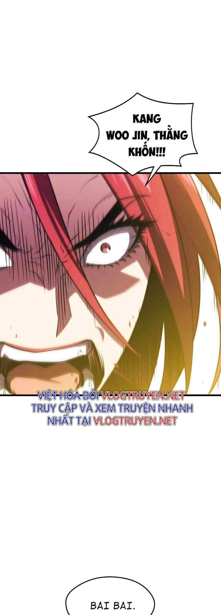 Seoul Tử Linh Sư Chapter 32 - 33