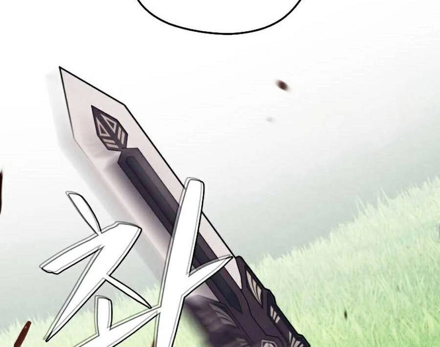 Seoul Tử Linh Sư Chapter 32 - 34