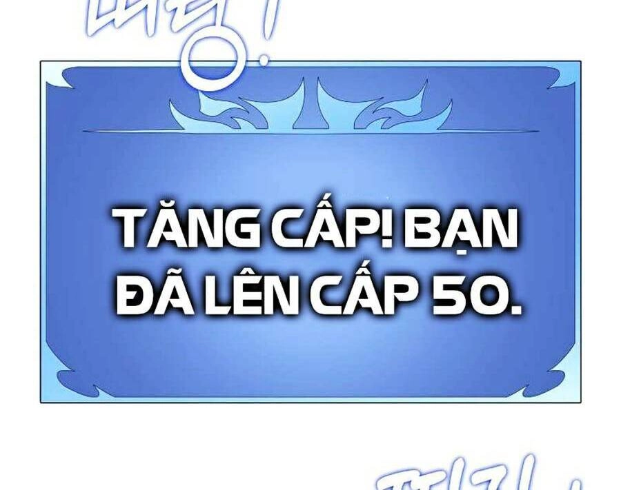 Seoul Tử Linh Sư Chapter 32 - 36