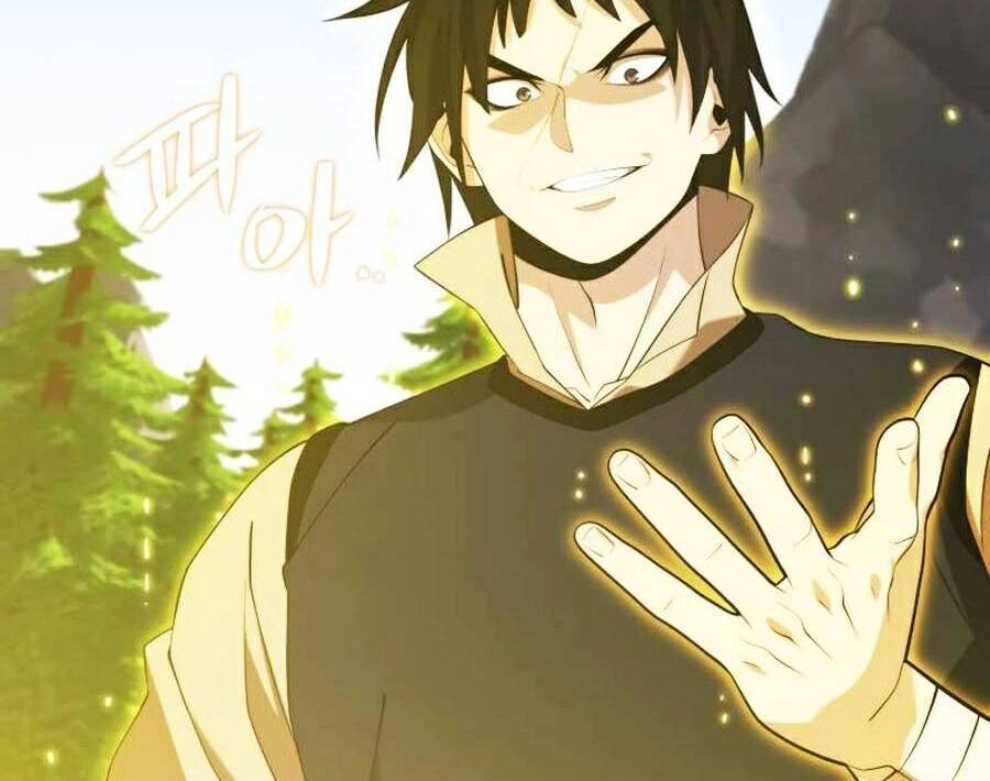 Seoul Tử Linh Sư Chapter 32 - 38