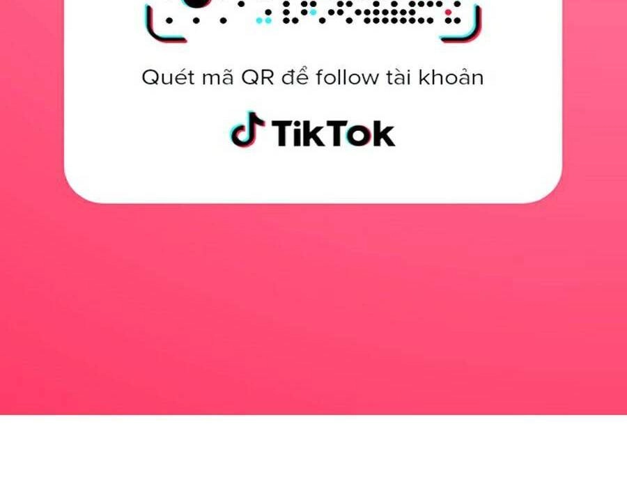 Seoul Tử Linh Sư Chapter 32 - 40