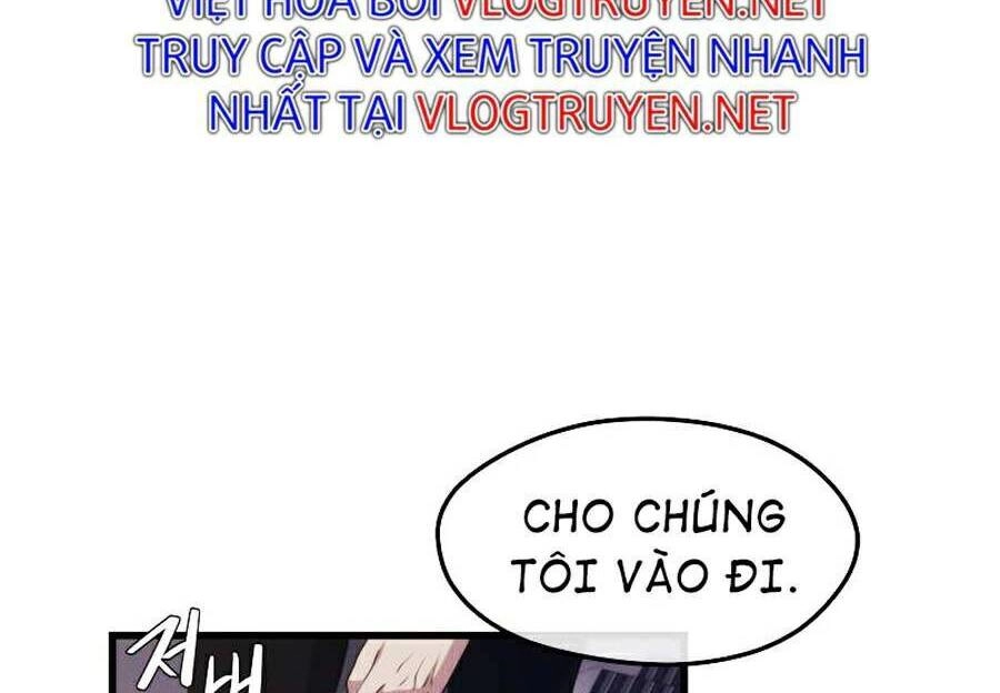 Seoul Tử Linh Sư Chapter 32 - 42