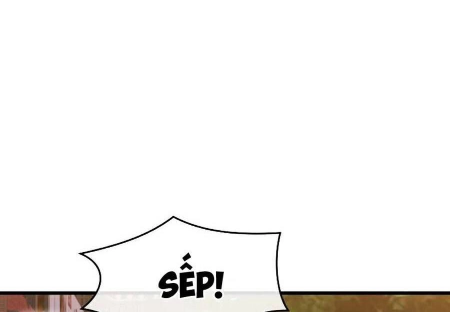 Seoul Tử Linh Sư Chapter 32 - 44