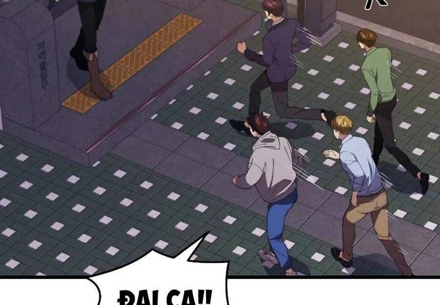 Seoul Tử Linh Sư Chapter 32 - 46