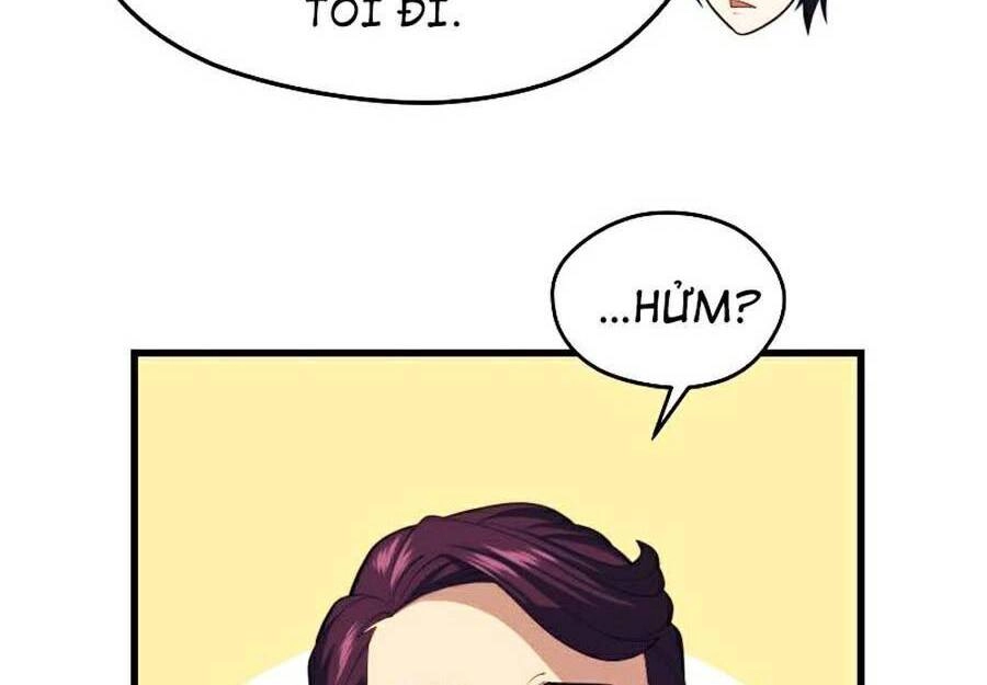 Seoul Tử Linh Sư Chapter 32 - 48