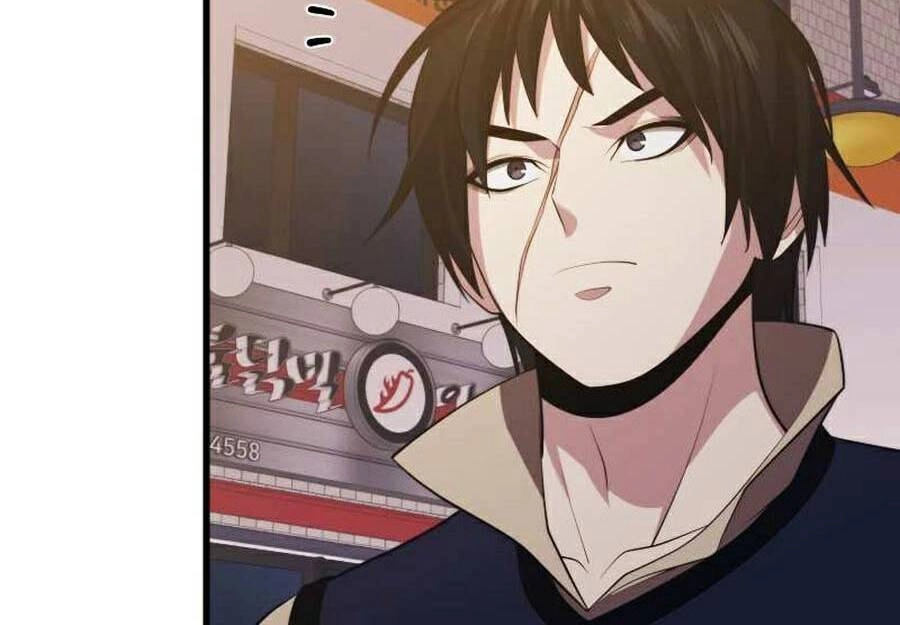 Seoul Tử Linh Sư Chapter 32 - 50