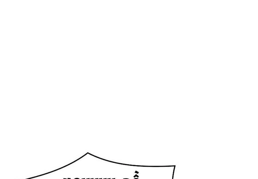 Seoul Tử Linh Sư Chapter 32 - 52