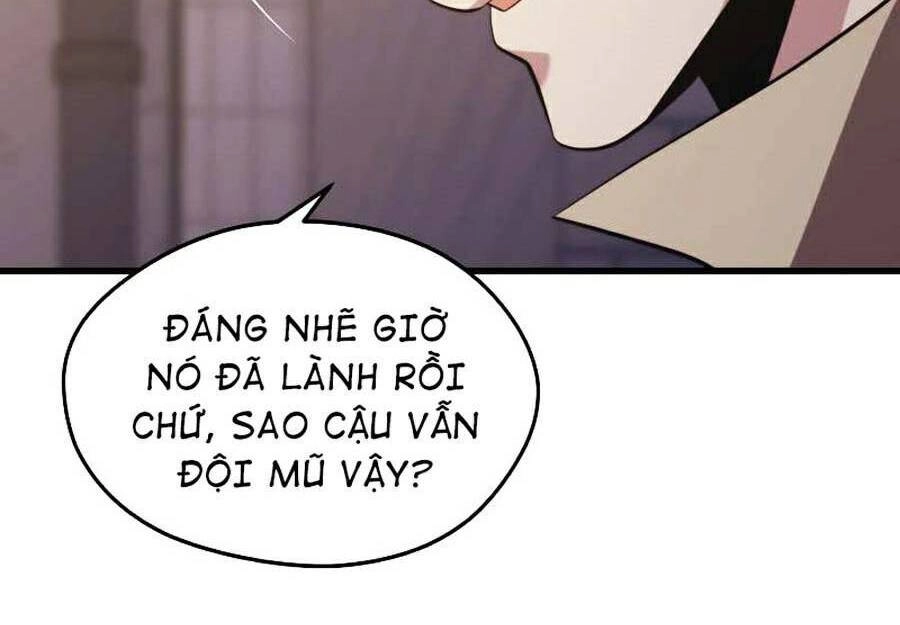 Seoul Tử Linh Sư Chapter 32 - 54