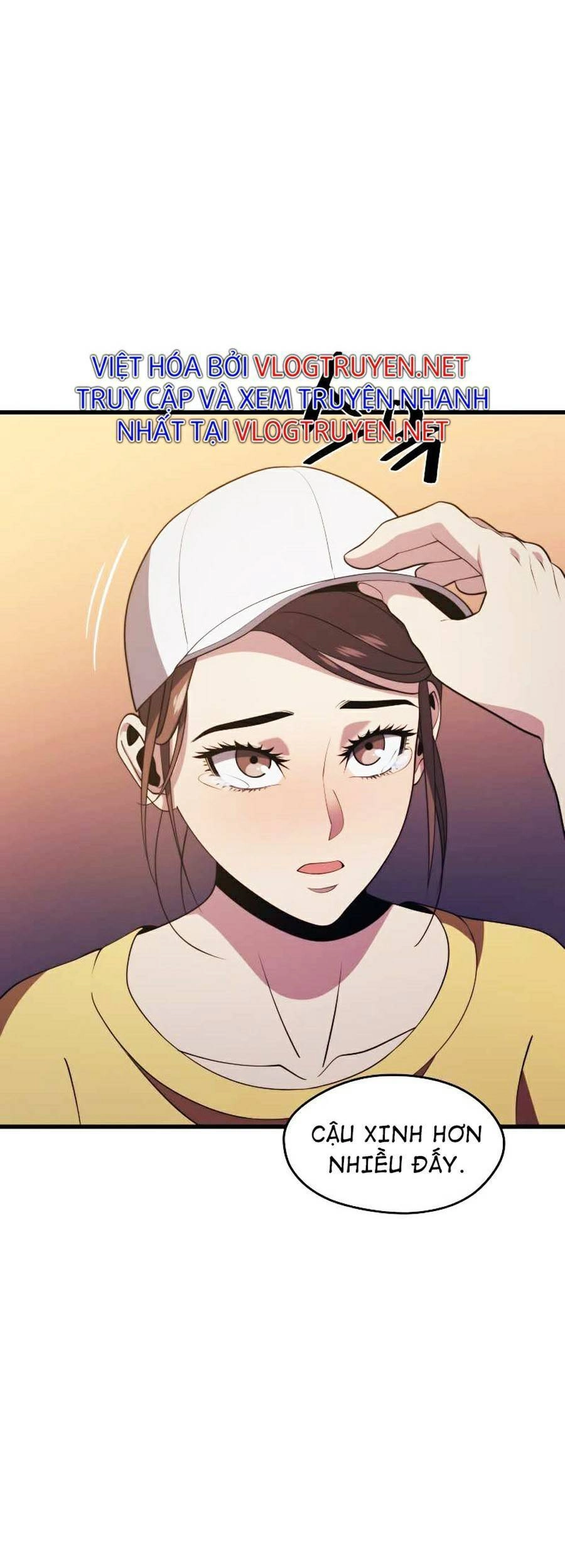 Seoul Tử Linh Sư Chapter 32 - 55