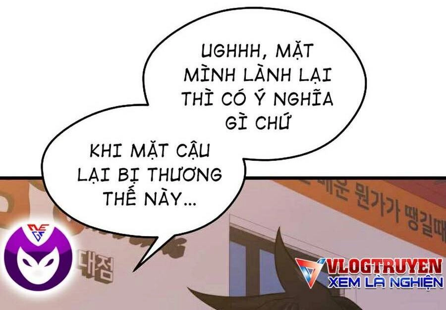 Seoul Tử Linh Sư Chapter 32 - 56