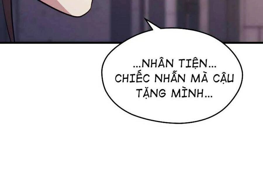 Seoul Tử Linh Sư Chapter 32 - 58