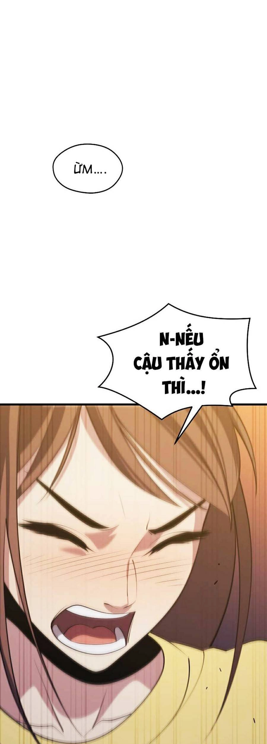 Seoul Tử Linh Sư Chapter 32 - 59