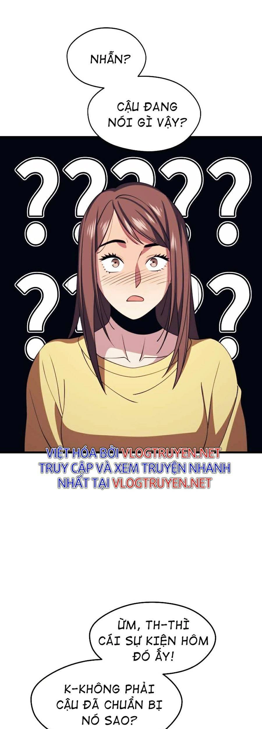 Seoul Tử Linh Sư Chapter 32 - 61