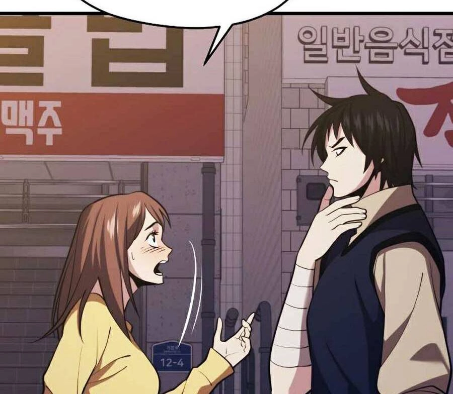 Seoul Tử Linh Sư Chapter 32 - 62