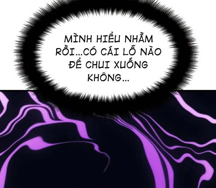 Seoul Tử Linh Sư Chapter 32 - 64