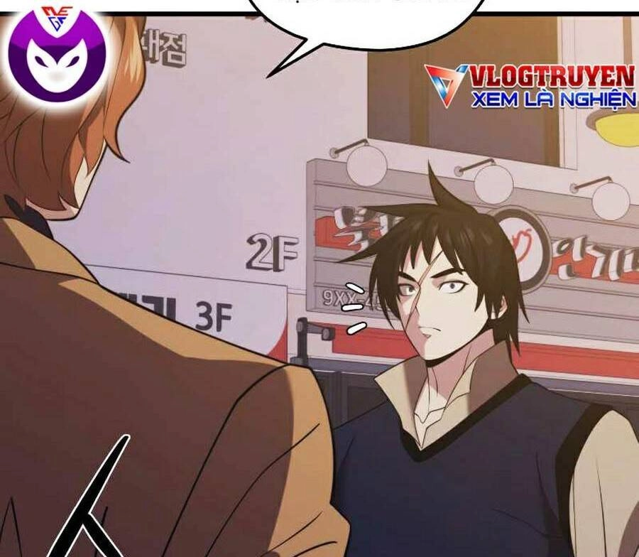 Seoul Tử Linh Sư Chapter 32 - 68